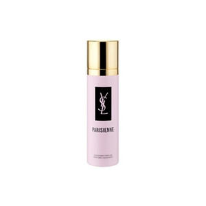 Pariserin - Parfümiertes Deodorant Pariserin - Parfümiertes Deodorant